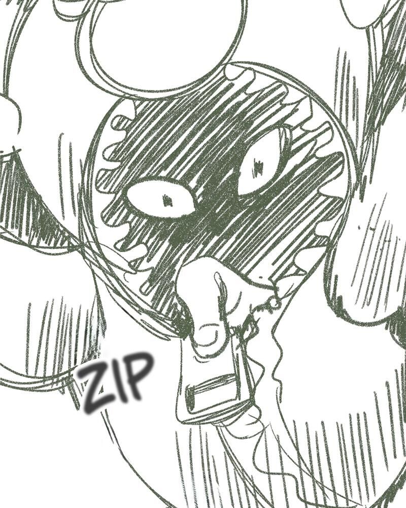 steel_eating_player_51_223