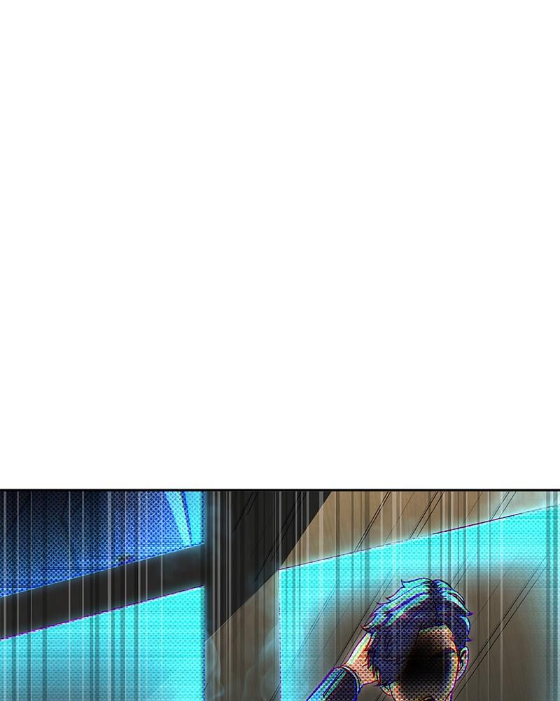steel_eating_player_51_34