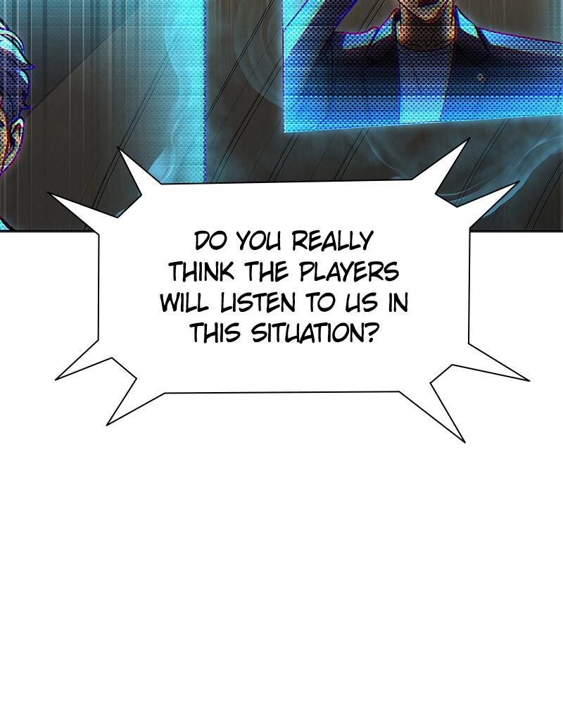 steel_eating_player_51_35
