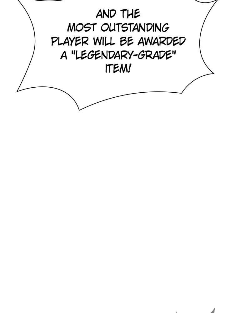 steel_eating_player_51_38