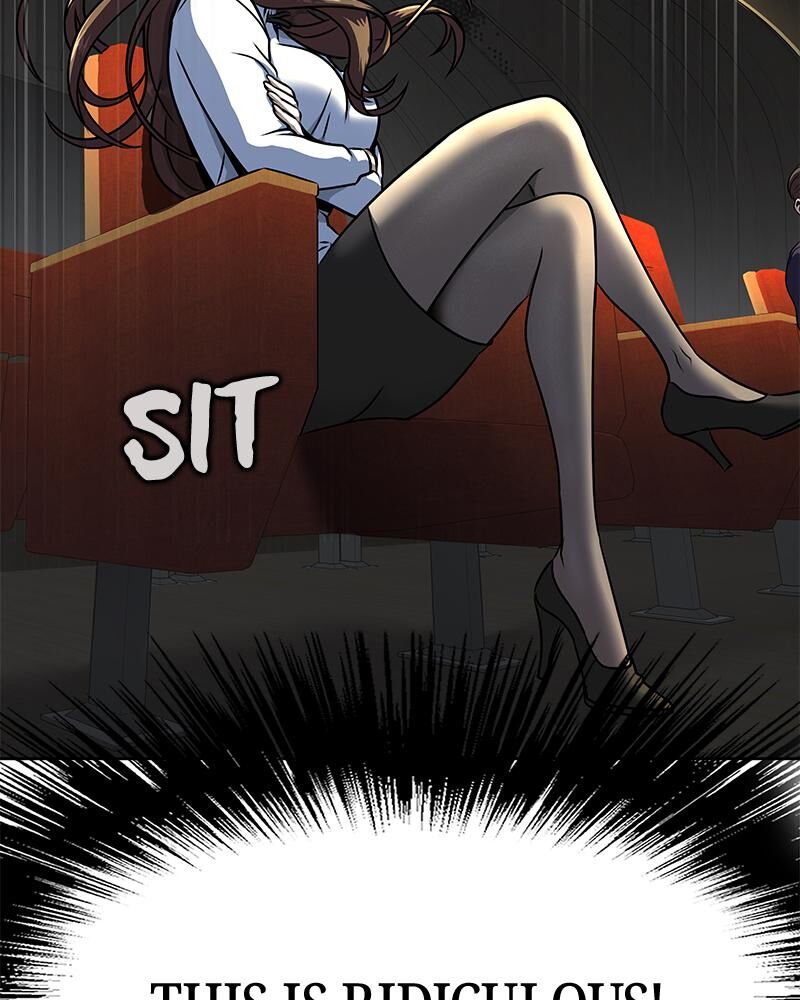 steel_eating_player_51_48