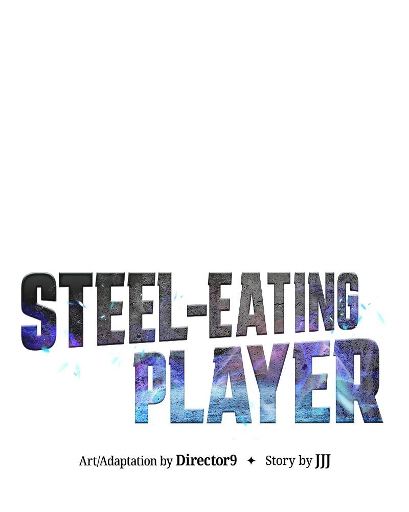 steel_eating_player_51_50