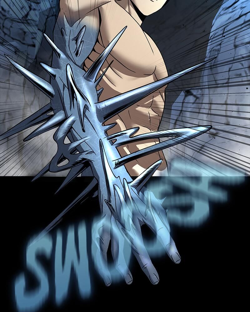 steel_eating_player_52_105