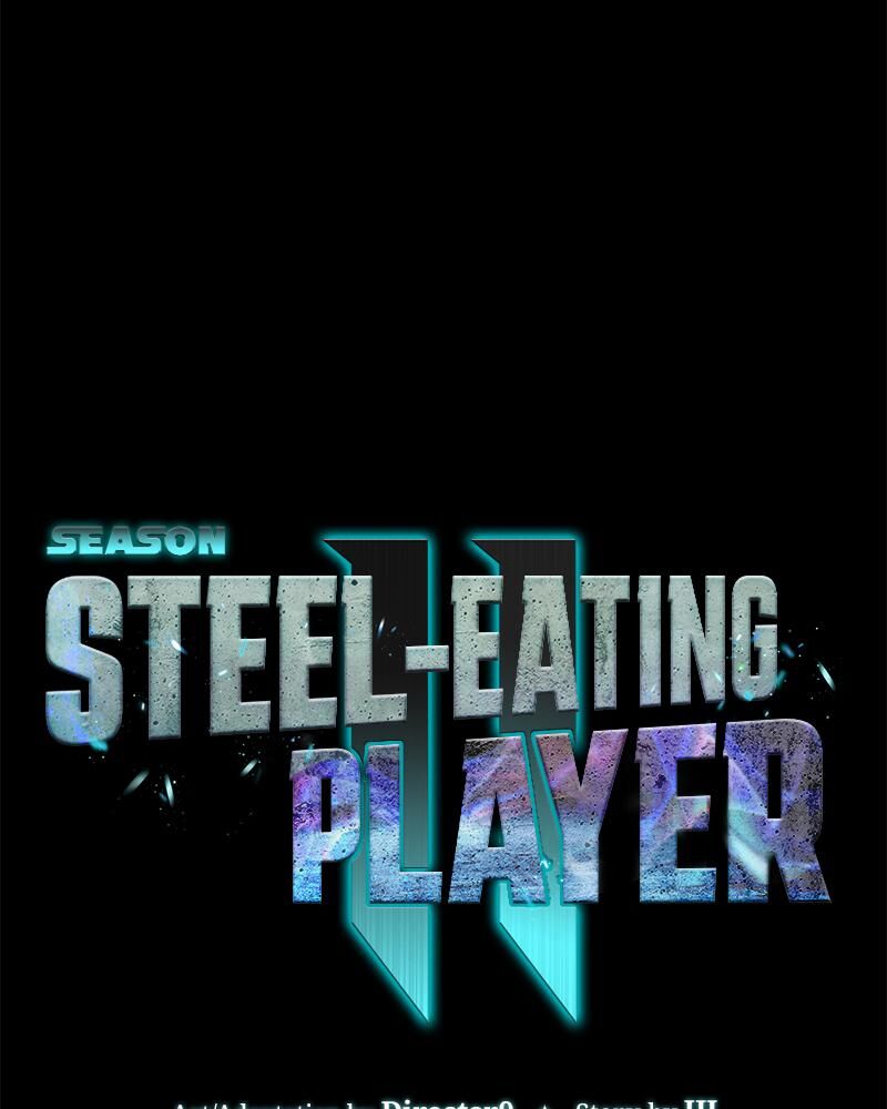 steel_eating_player_52_124