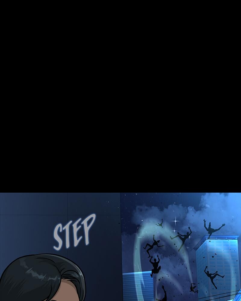steel_eating_player_52_171