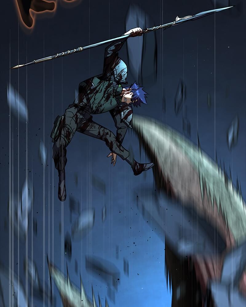 steel_eating_player_52_18