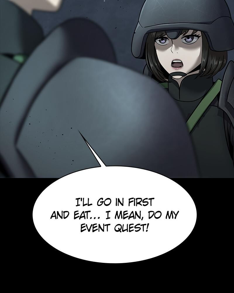 steel_eating_player_52_193