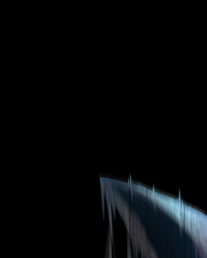 steel_eating_player_52_20