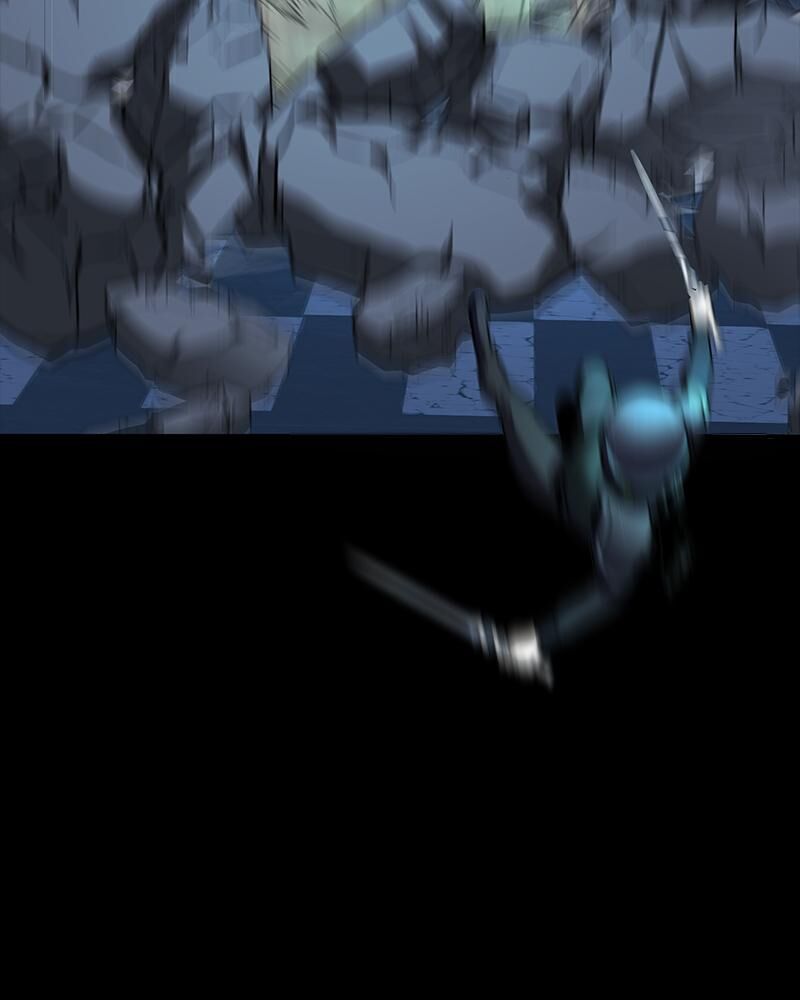 steel_eating_player_52_204