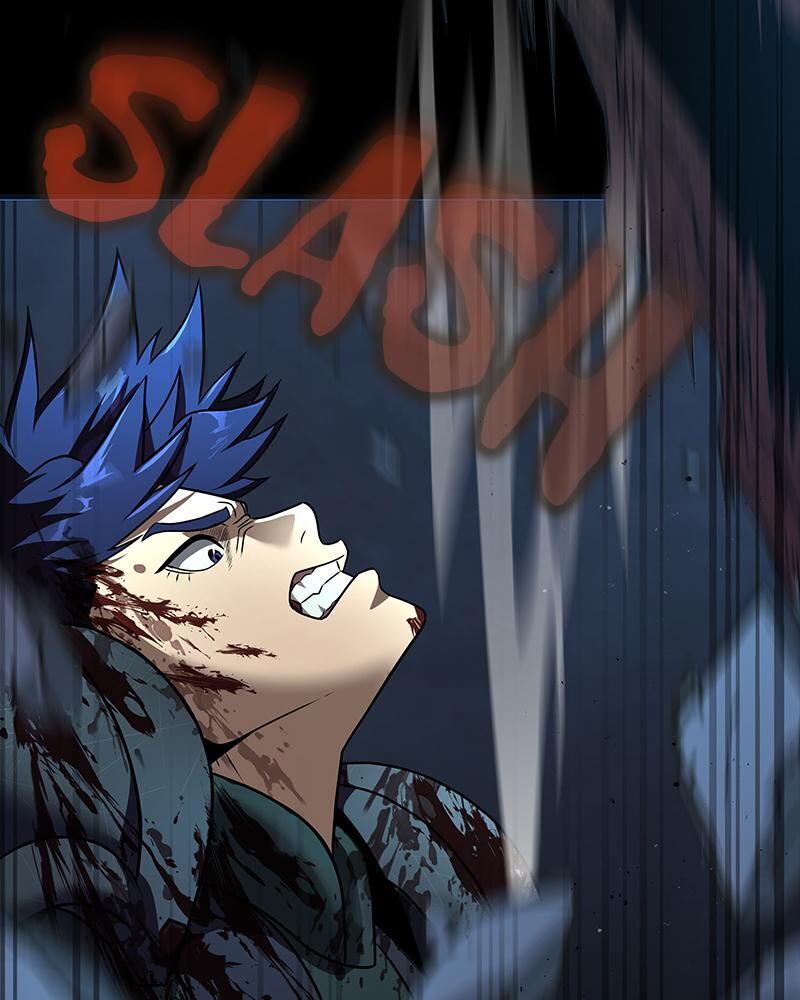 steel_eating_player_52_21