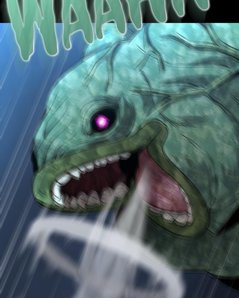 steel_eating_player_52_214