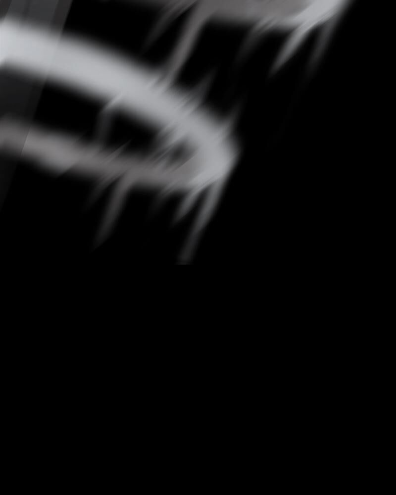 steel_eating_player_52_216