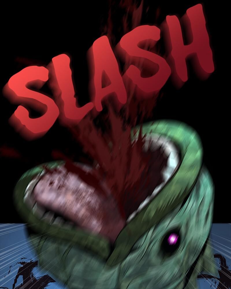steel_eating_player_52_239