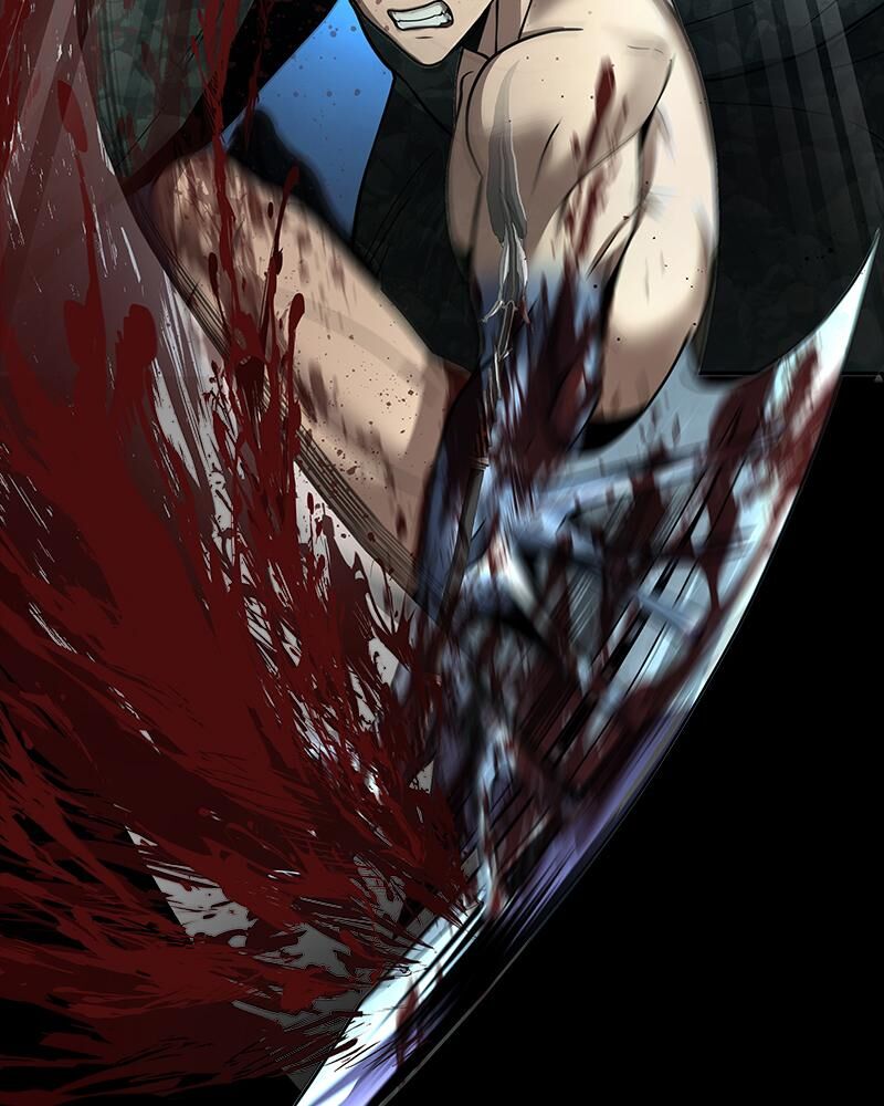 steel_eating_player_52_241