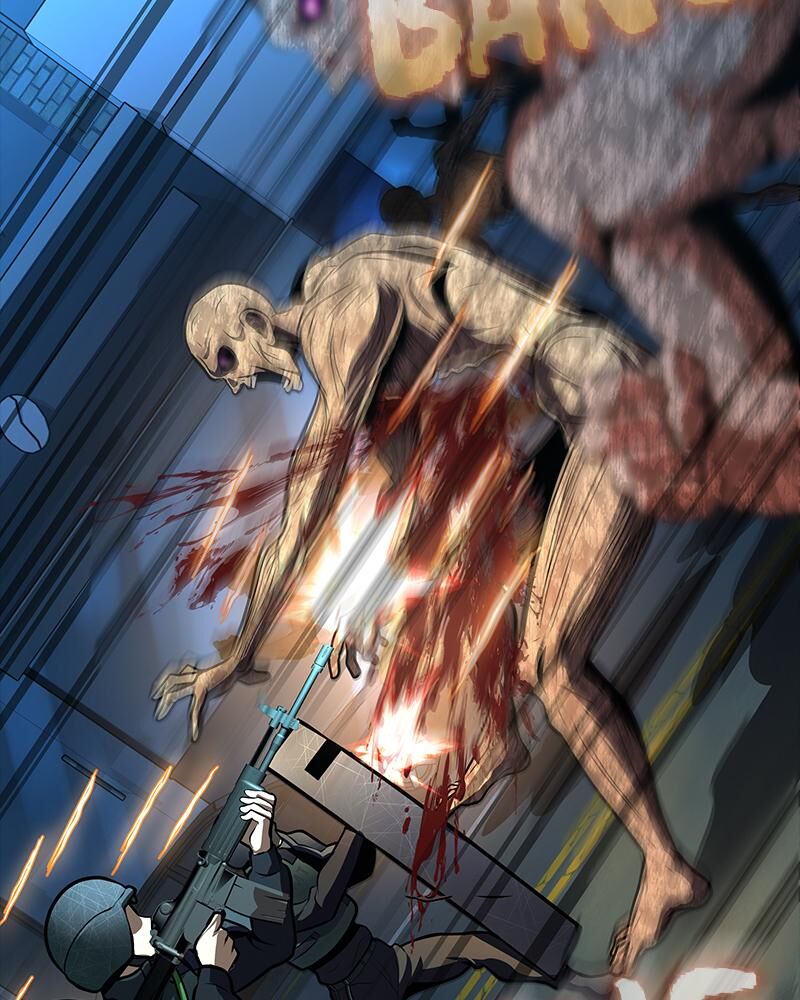 steel_eating_player_52_247