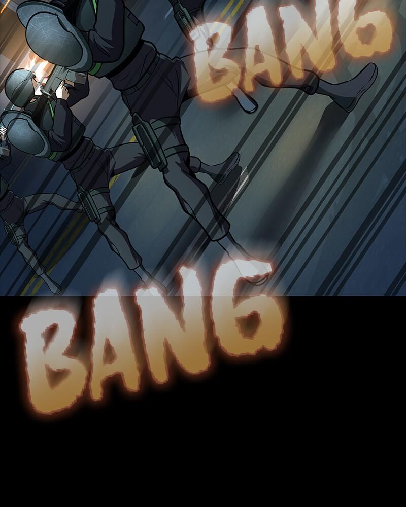 steel_eating_player_52_248