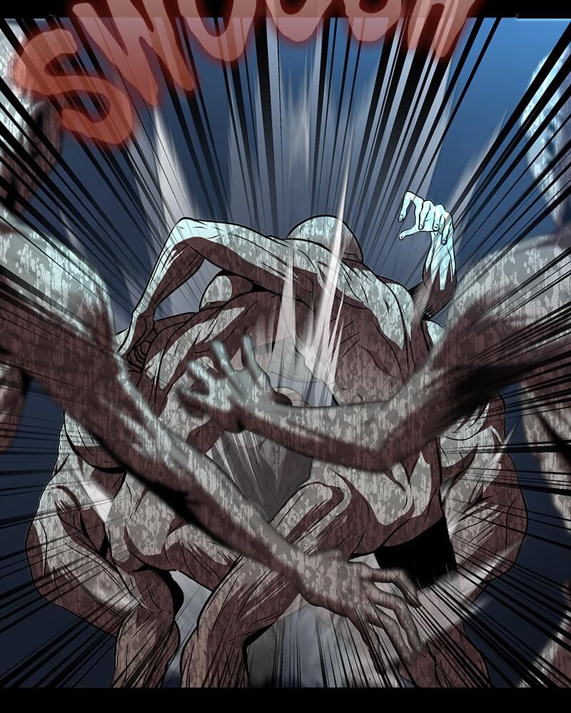 steel_eating_player_52_250