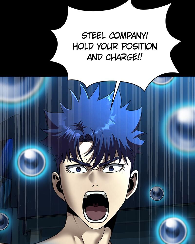 steel_eating_player_52_271