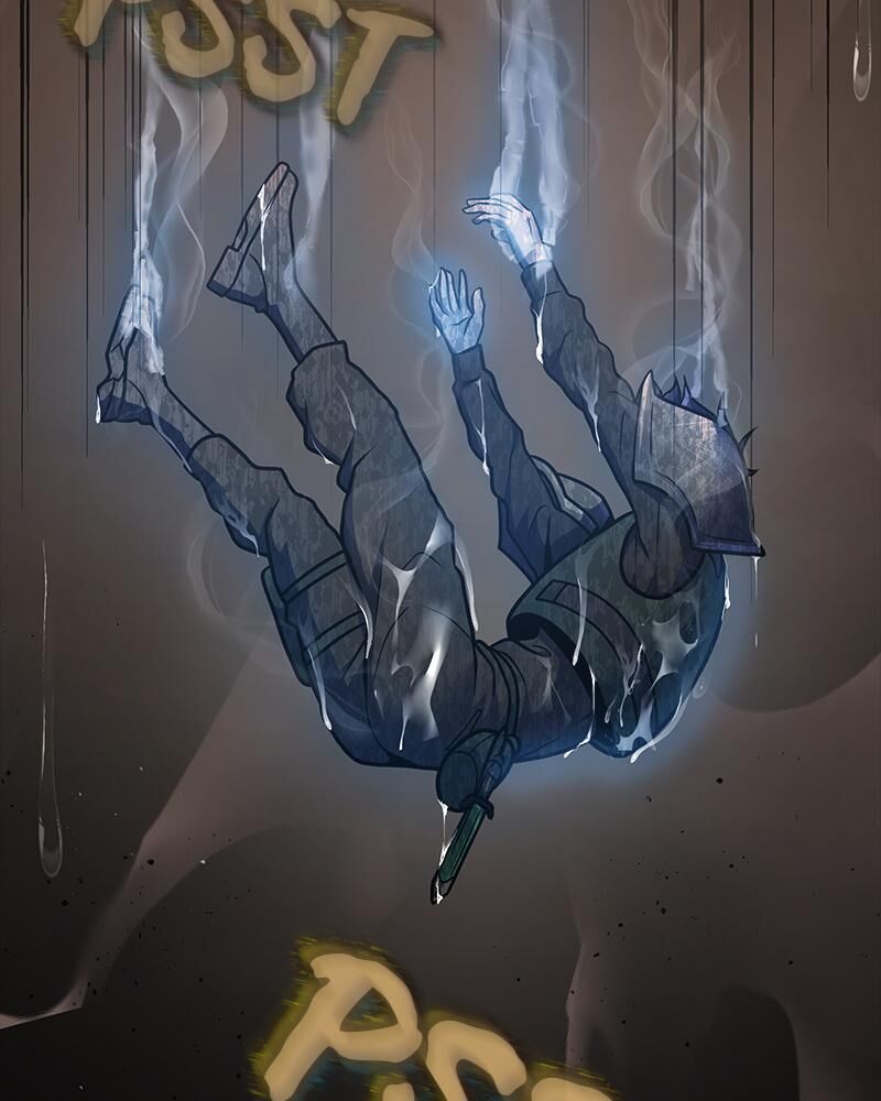 steel_eating_player_52_65