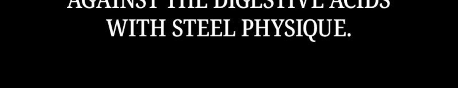 steel_eating_player_52_70