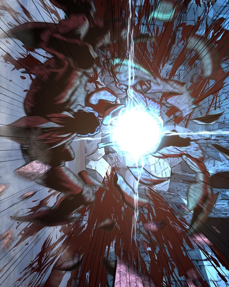 steel_eating_player_52_85