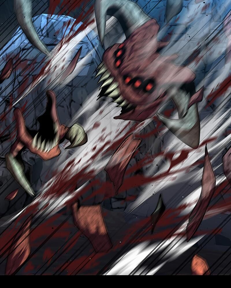 steel_eating_player_52_88