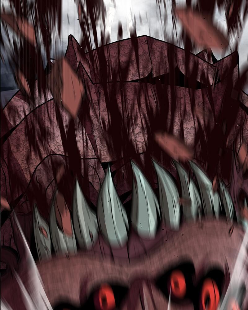 steel_eating_player_52_92