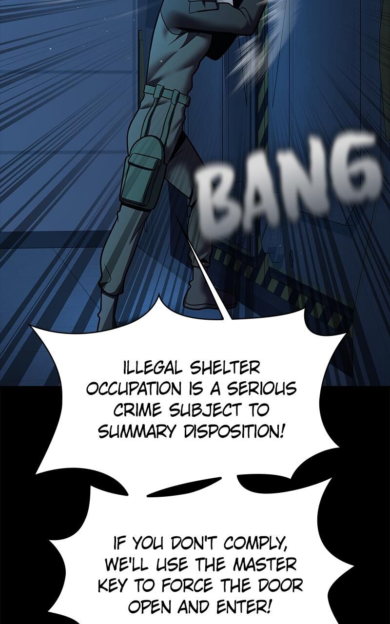 steel_eating_player_53_100