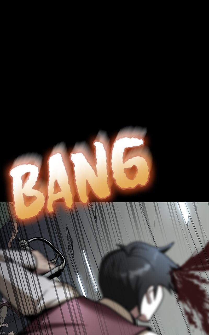 steel_eating_player_53_138