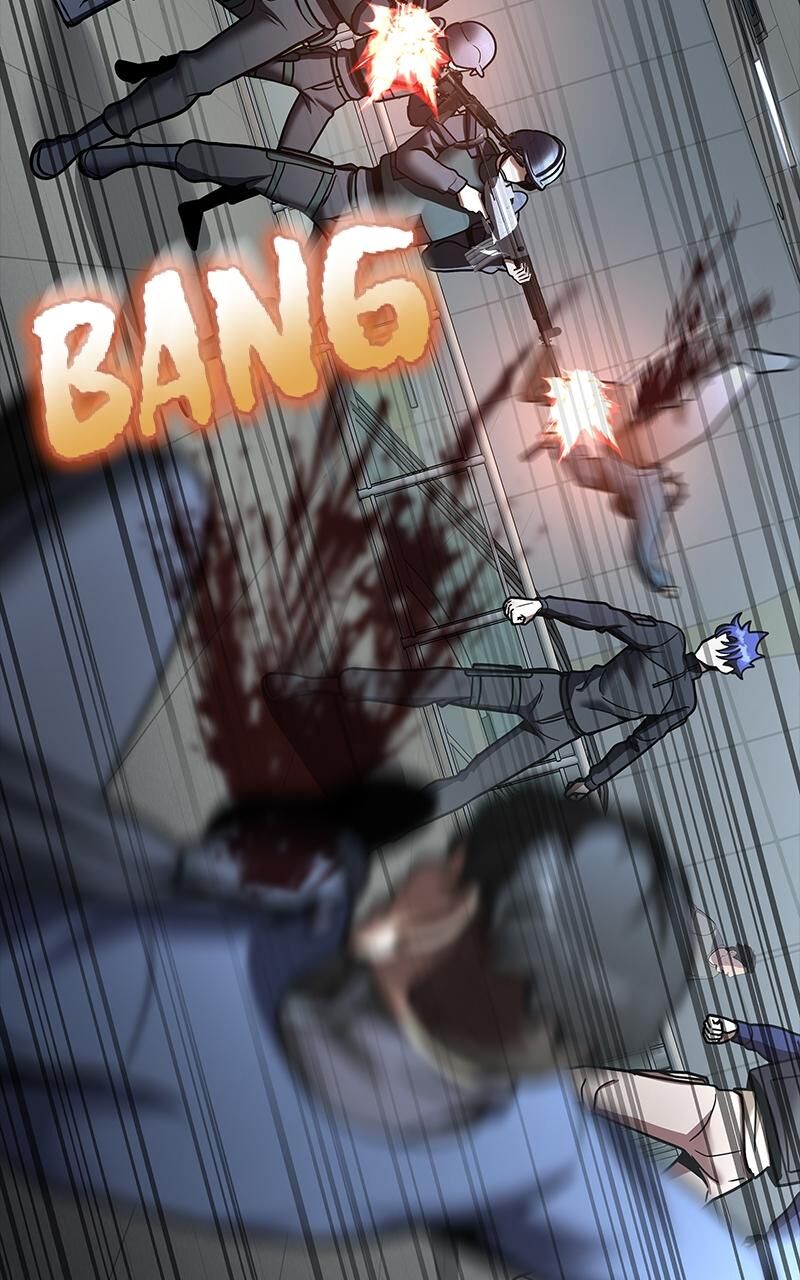steel_eating_player_53_140