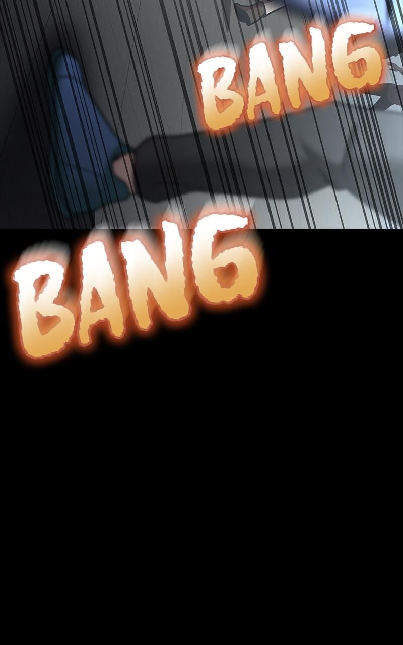 steel_eating_player_53_141