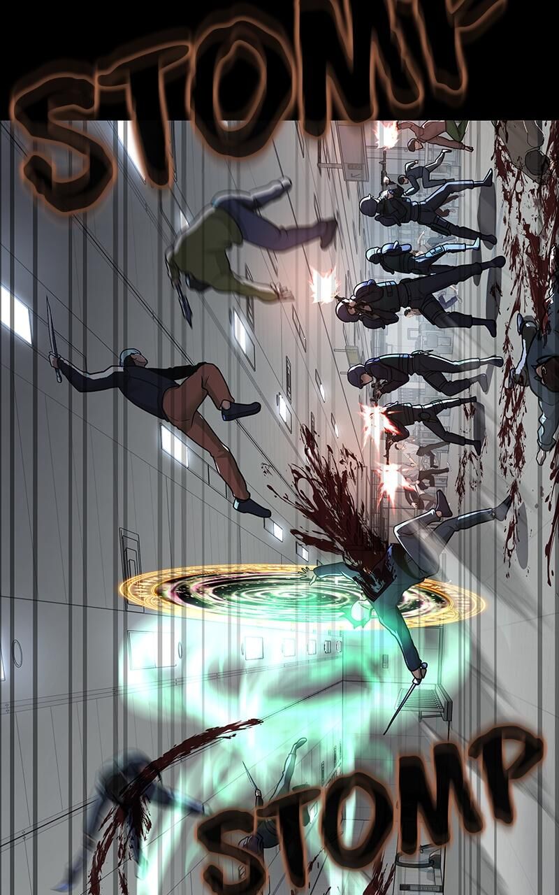 steel_eating_player_53_151