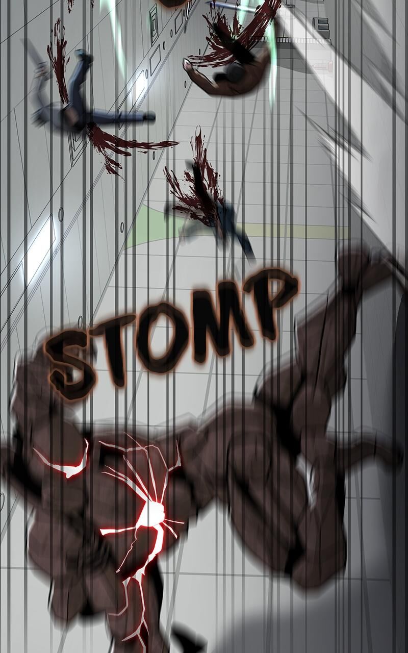 steel_eating_player_53_152