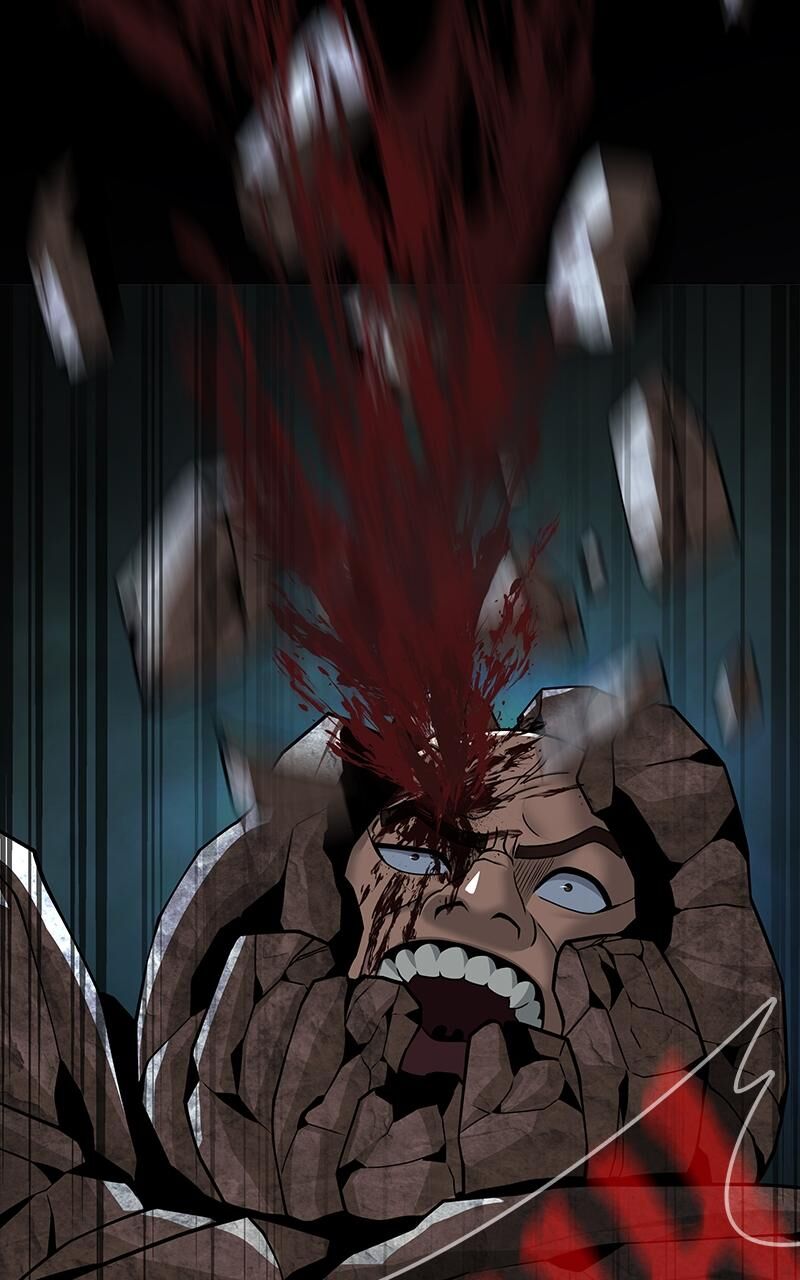 steel_eating_player_53_162