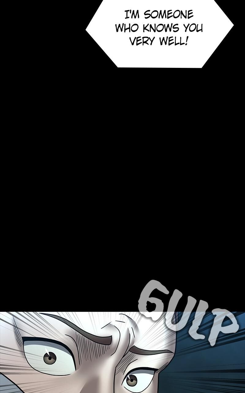 steel_eating_player_53_42