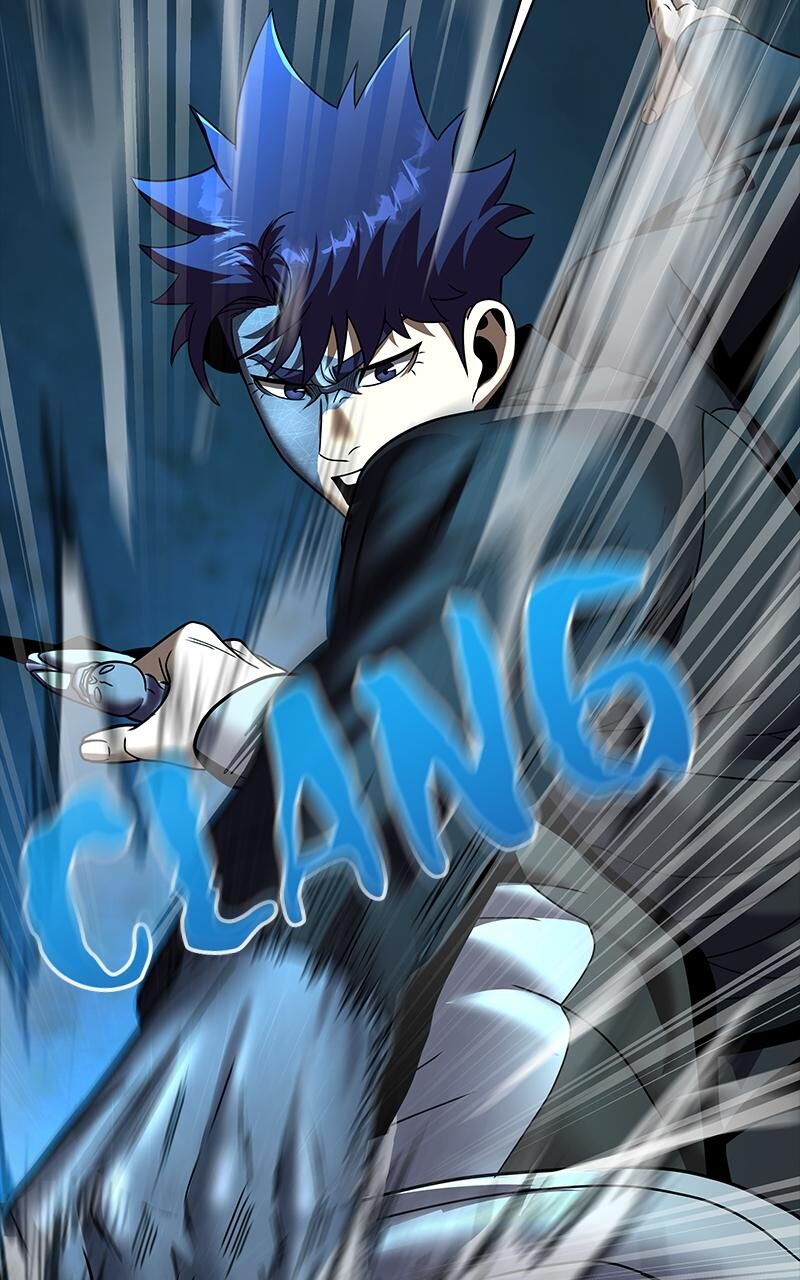 steel_eating_player_53_44