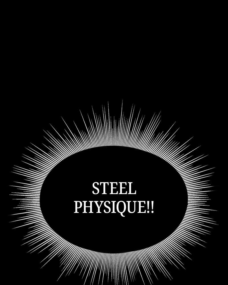 steel_eating_player_54_104