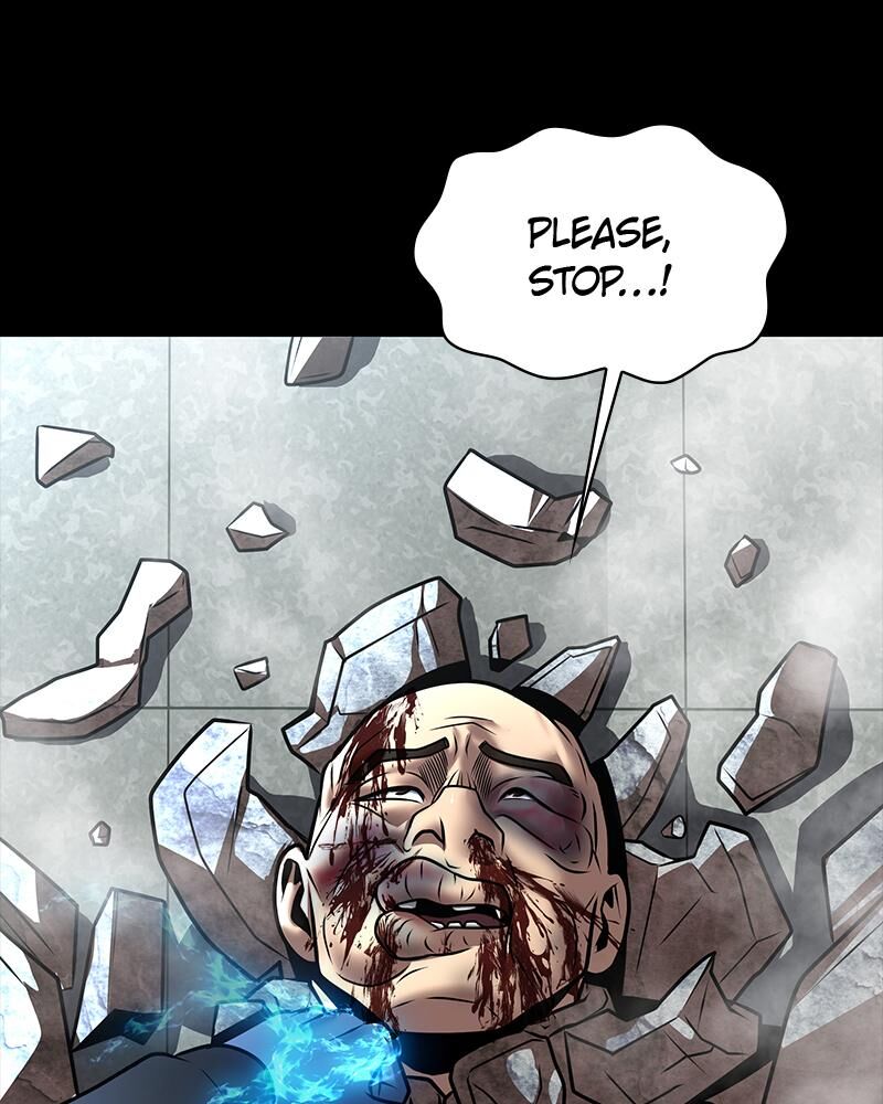 steel_eating_player_54_118
