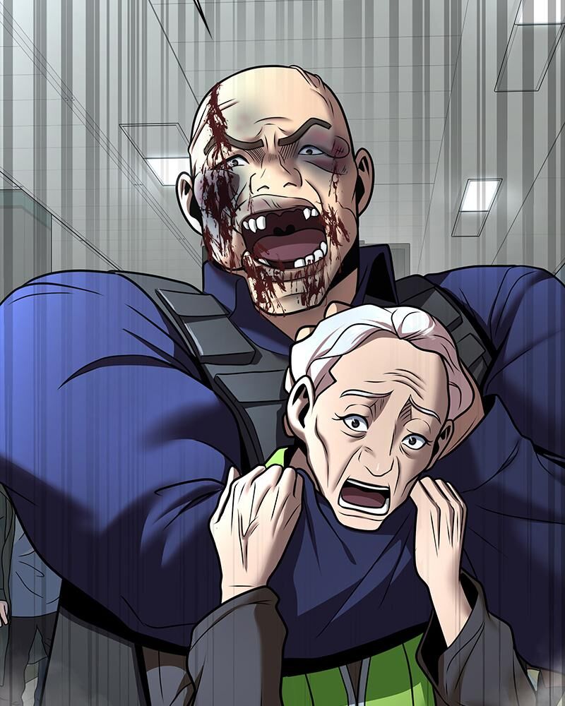 steel_eating_player_54_141