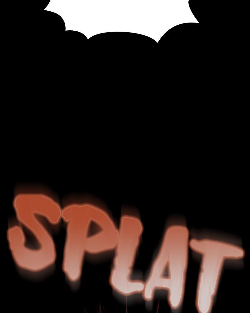 steel_eating_player_54_148