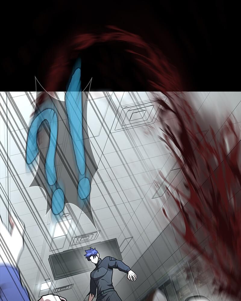 steel_eating_player_54_153