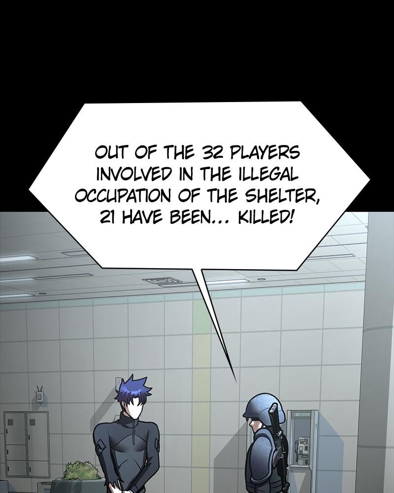 steel_eating_player_54_165