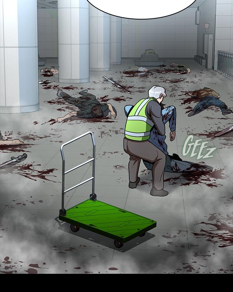 steel_eating_player_54_172