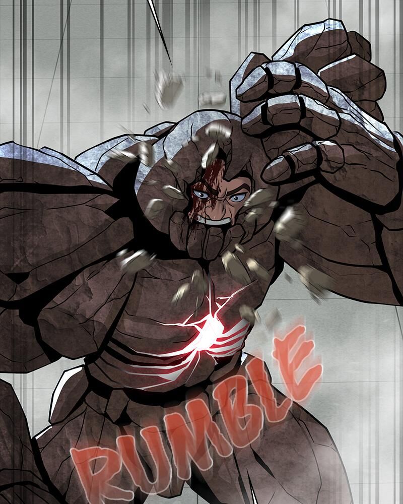 steel_eating_player_54_21
