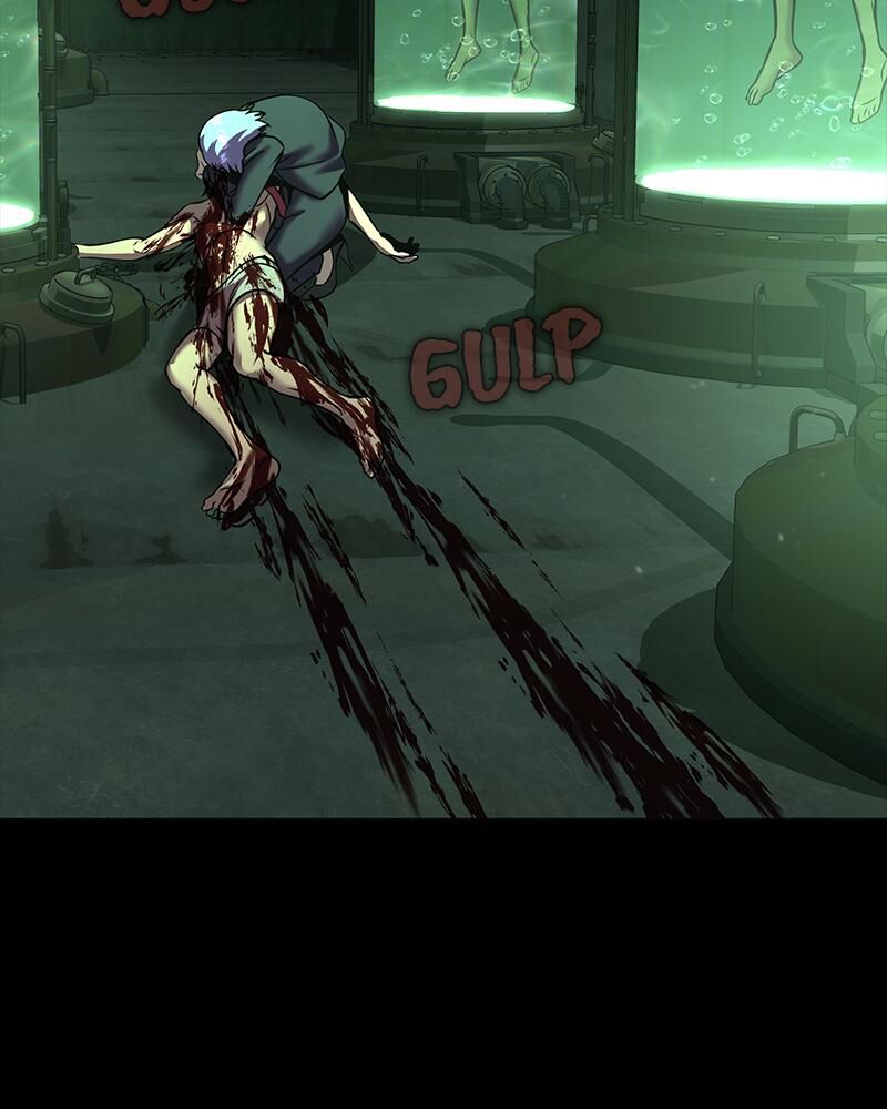 steel_eating_player_54_228