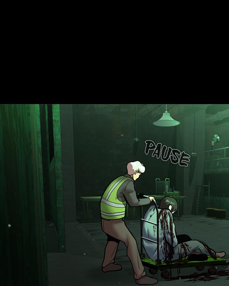 steel_eating_player_54_231