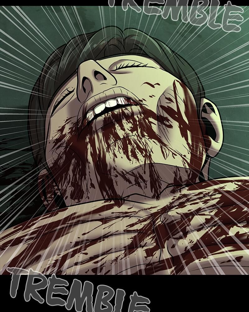 steel_eating_player_54_245