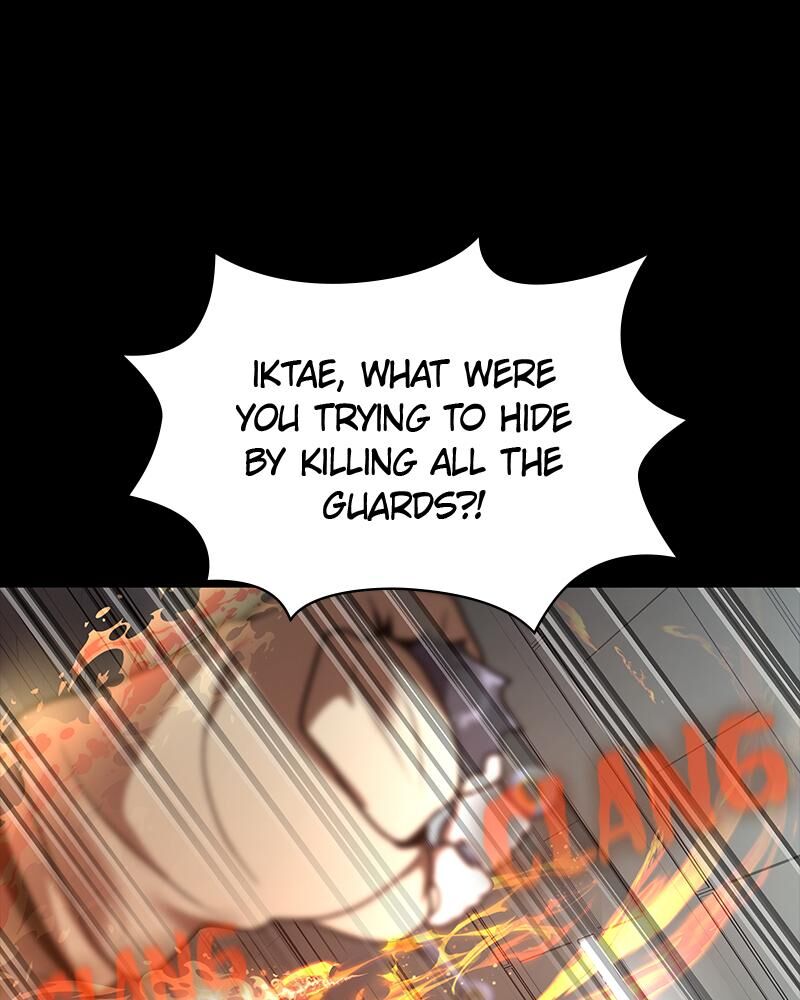 steel_eating_player_54_28