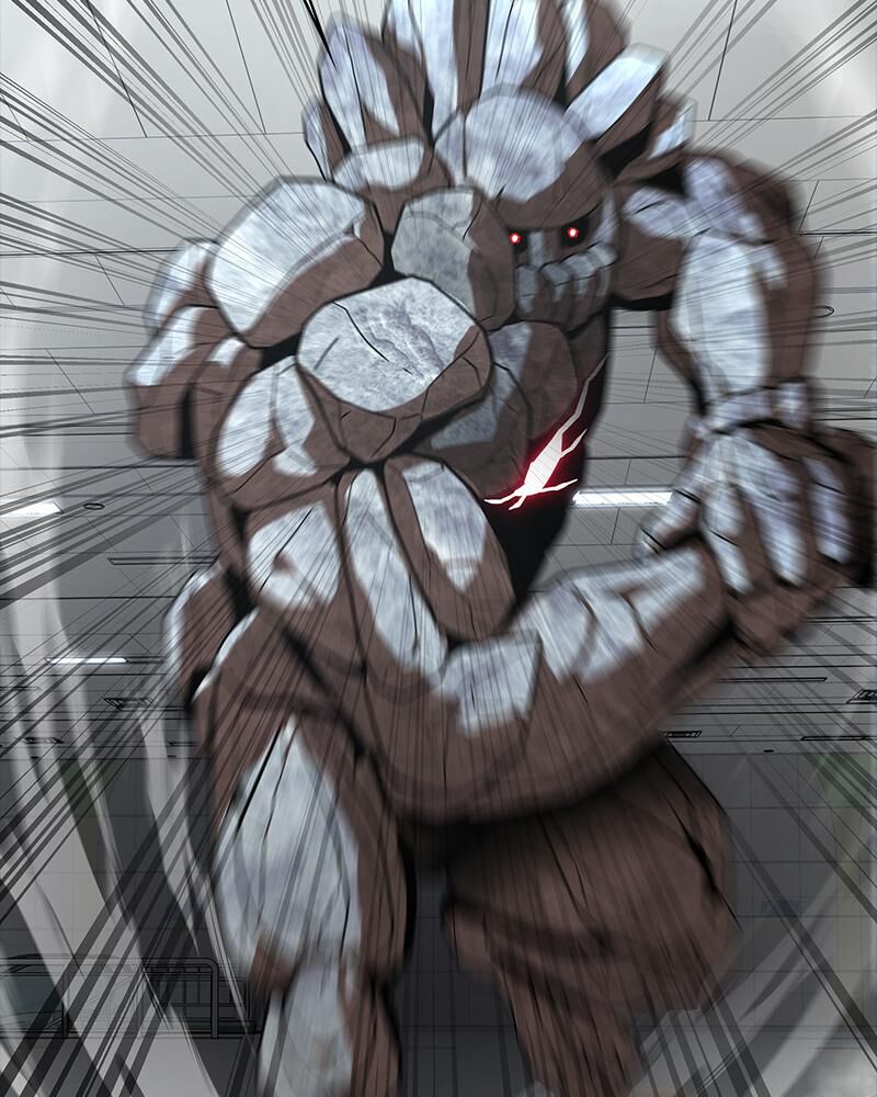 steel_eating_player_54_32
