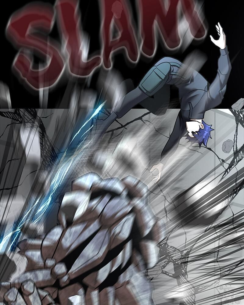 steel_eating_player_54_36